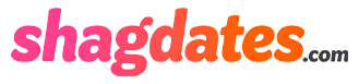 ShagDates